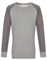 MY510_Heather-Grey_Grey-Solid