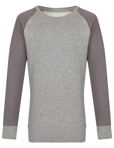 MY510_Heather-Grey_Grey-Solid