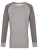 MY510_Heather-Grey_Grey-Solid