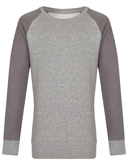 MY510_Heather-Grey_Grey-Solid