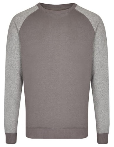 MY510_Grey-Solid_Heather-Grey