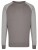 MY510_Grey-Solid_Heather-Grey