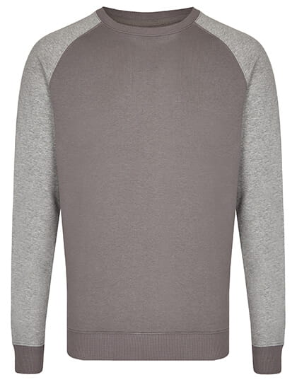 MY510_Grey-Solid_Heather-Grey