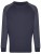 MY510_Navy_Heather-Navy