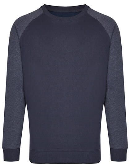 MY510_Navy_Heather-Navy