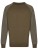 MY510_Olive_Heather-Olive