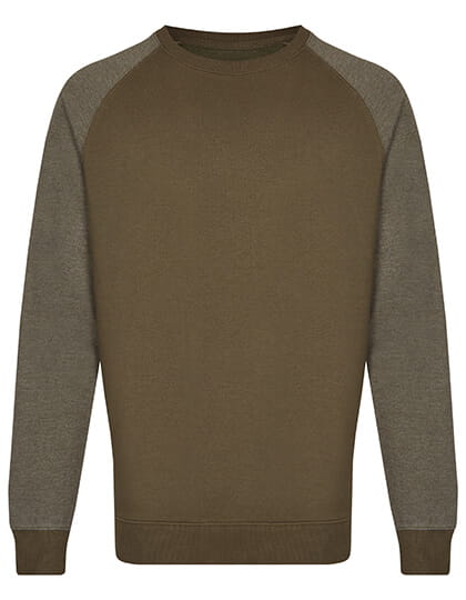 MY510_Olive_Heather-Olive