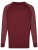 MY510_Burgundy_Heather-Burgundy