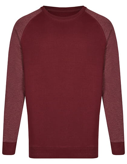 MY510_Burgundy_Heather-Burgundy