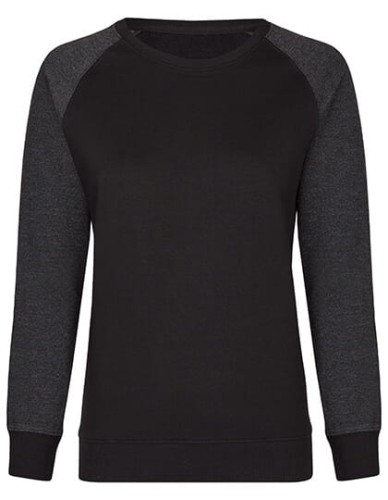 MY520_Black_Heather-Black