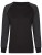 MY520_Black_Heather-Black