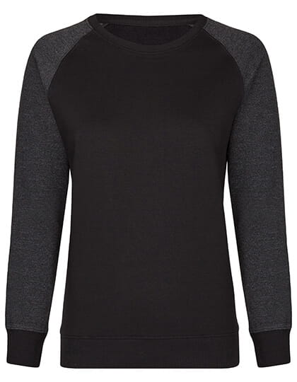 MY520_Black_Heather-Black