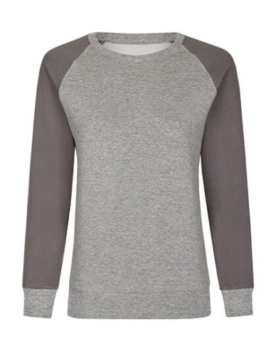 MY520_Heather-Grey_Grey-Solid