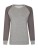 MY520_Heather-Grey_Grey-Solid