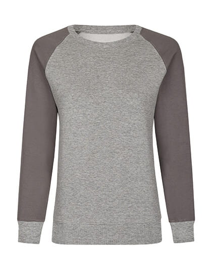 MY520_Heather-Grey_Grey-Solid