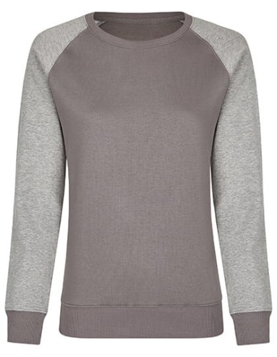 MY520_Grey-Solid_Heather-Grey