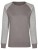 MY520_Grey-Solid_Heather-Grey