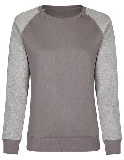 MY520_Grey-Solid_Heather-Grey