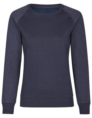 MY520_Navy_Heather-Navy