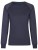 MY520_Navy_Heather-Navy