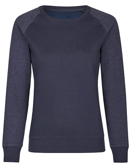 MY520_Navy_Heather-Navy