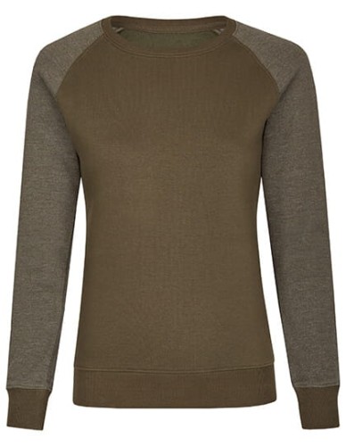 MY520_Olive_Heather-Olive