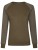 MY520_Olive_Heather-Olive