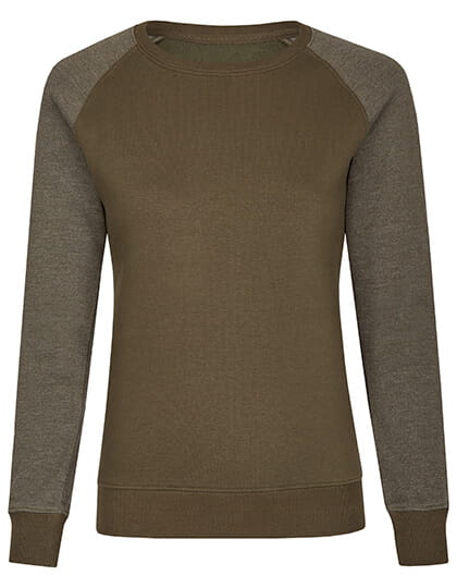 MY520_Olive_Heather-Olive