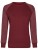 MY520_Burgundy_Heather-Burgundy