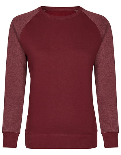 MY520_Burgundy_Heather-Burgundy