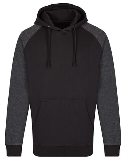 MY610_Black_Heather-Black
