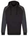 MY610_Black_Heather-Black