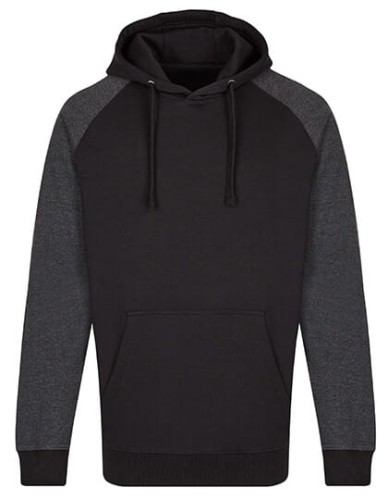 MY610_Black_Heather-Black