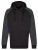 MY610_Black_Heather-Black