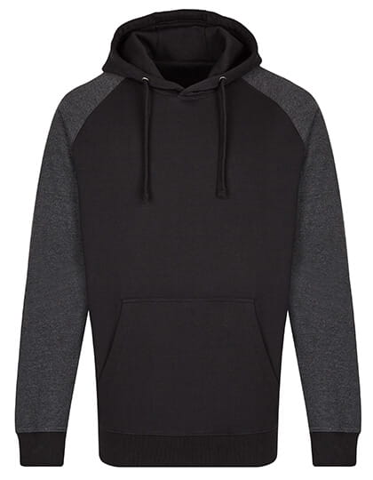 MY610_Black_Heather-Black