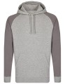 MY610_Heather-Grey_Grey-Solid