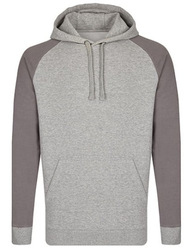 MY610_Heather-Grey_Grey-Solid