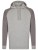 MY610_Heather-Grey_Grey-Solid