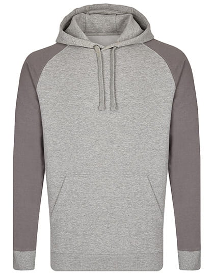 MY610_Heather-Grey_Grey-Solid