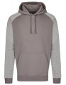 MY610_Grey-Solid_Heather-Grey
