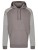 MY610_Grey-Solid_Heather-Grey