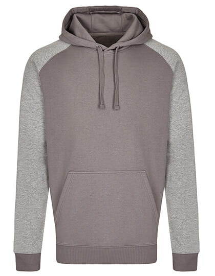 MY610_Grey-Solid_Heather-Grey