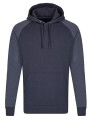 MY610_Navy_Heather-Navy