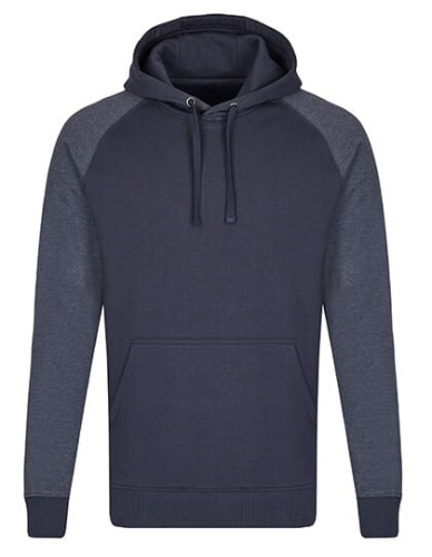 MY610_Navy_Heather-Navy