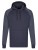 MY610_Navy_Heather-Navy