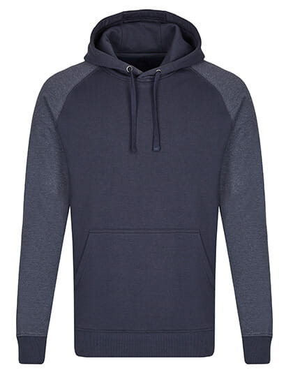 MY610_Navy_Heather-Navy
