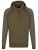 MY610_Olive_Heather-Olive