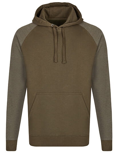 MY610_Olive_Heather-Olive