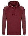 MY610_Burgundy_Heather-Burgundy