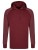 MY610_Burgundy_Heather-Burgundy